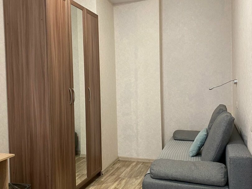 Гостиница Happy House Hostel Казань